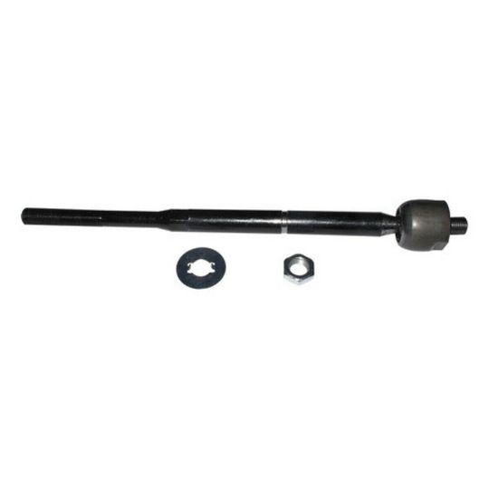 ts-terminal-interior-lado-conductor-o-pasajero-pontiac-g5-2007-2010-g5-0