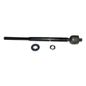 ts-terminal-interior-lado-conductor-o-pasajero-pontiac-g5-2007-2010-g5-0