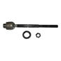 ts-terminal-interior-lado-conductor-o-pasajero-mitsubishi-raider-2006-2009-raider-0