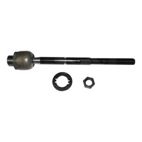 ts-terminal-interior-lado-conductor-o-pasajero-dodge-dakota-2005-2012-dakota-0