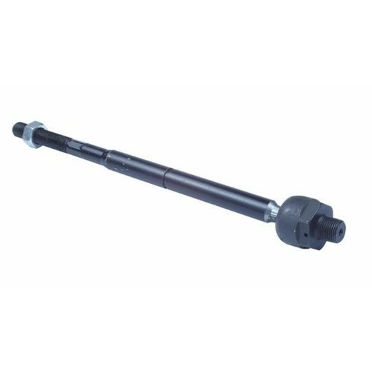 ts-terminal-interior-lado-conductor-o-pasajero-chrysler-300-2005-2010-300-0