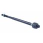 ts-terminal-interior-lado-conductor-o-pasajero-chrysler-300-2005-2010-300-0