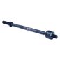 ts-terminal-interior-lado-conductor-o-pasajero-audi-q2-2018-2021-q2-0