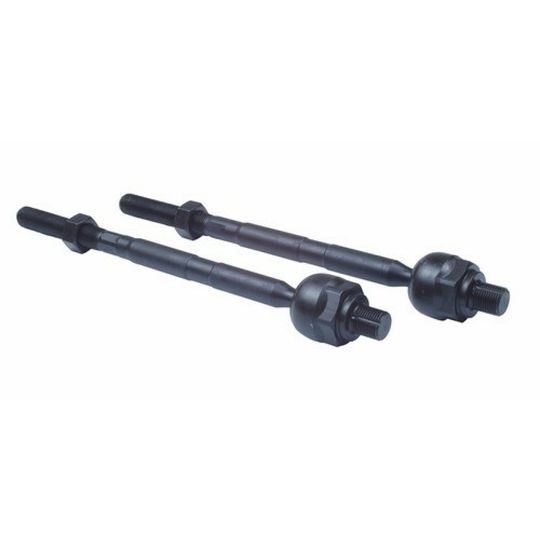 ts-terminal-interior-lado-conductor-o-pasajero-dodge-nitro-2007-2012-nitro-0