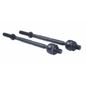 ts-terminal-interior-lado-conductor-o-pasajero-dodge-nitro-2007-2012-nitro-0