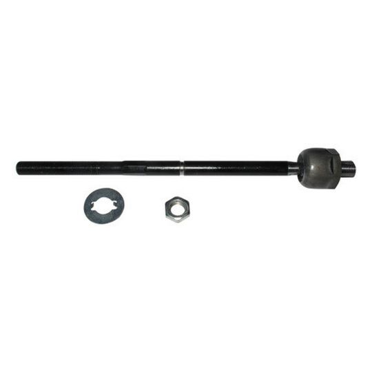 ts-terminal-interior-lado-conductor-o-pasajero-ford-taurus-2008-2009-taurus-0