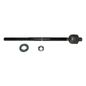 ts-terminal-interior-lado-conductor-o-pasajero-ford-taurus-2008-2009-taurus-0