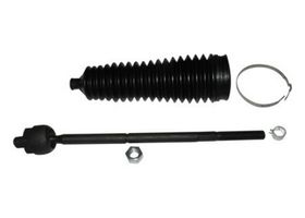 Terminal Interior Lado Conductor O Pasajero