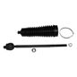 ts-terminal-interior-lado-conductor-o-pasajero-ford-mustang-2005-2010-mustang-0