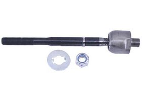 Terminal Interior Lado Conductor O Pasajero