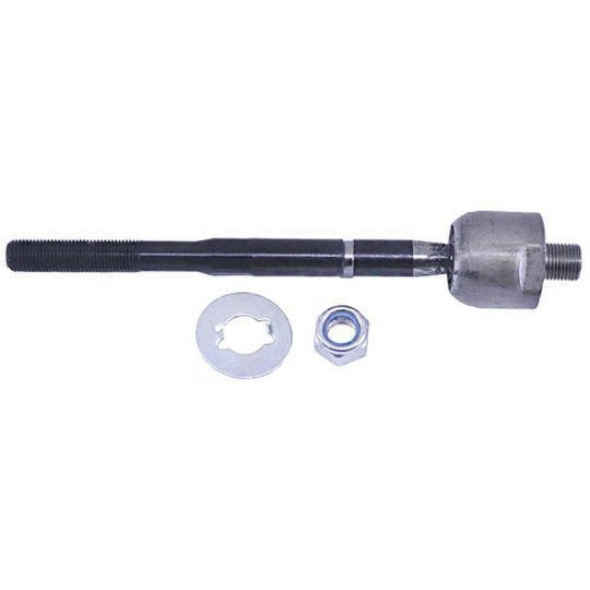 ts-terminal-interior-lado-conductor-o-pasajero-honda-odyssey-2005-2010-odyssey-0 ts-terminal-interior-lado-conductor-o-pasajero-honda-odyssey-2005-2010-odyssey-0