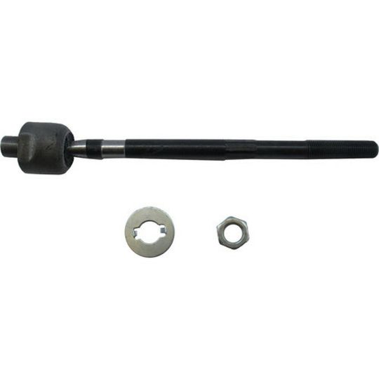 ts-terminal-interior-lado-conductor-o-pasajero-nissan-murano-2005-2008-murano-0 ts-terminal-interior-lado-conductor-o-pasajero-nissan-murano-2005-2008-murano-0