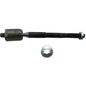 ts-terminal-interior-lado-conductor-o-pasajero-toyota-avalon-2005-2012-avalon-0