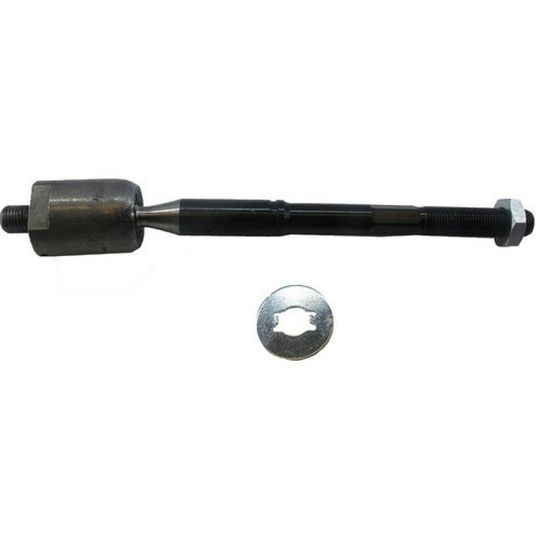 ts-terminal-interior-lado-conductor-o-pasajero-toyota-camry-2007-2011-camry-0 ts-terminal-interior-lado-conductor-o-pasajero-toyota-camry-2007-2011-camry-0