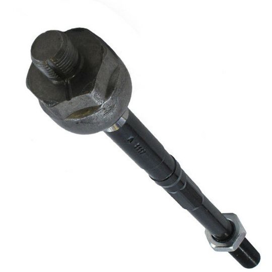 ts-terminal-interior-lado-conductor-o-pasajero-bmw-serie-3-2006-2011-323i-0