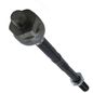 ts-terminal-interior-lado-conductor-o-pasajero-bmw-serie-3-2005-2013-325i-0