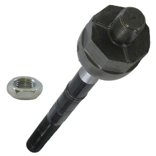 ts-terminal-interior-lado-conductor-o-pasajero-bmw-serie-5-2010-550i-gt-0