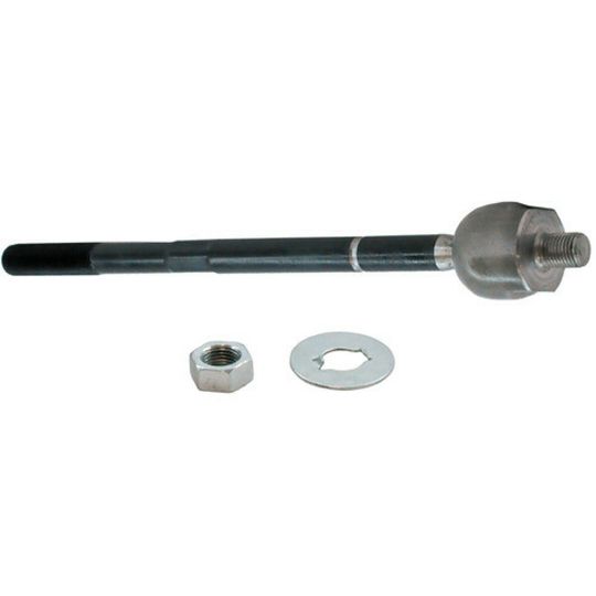 ts-terminal-interior-lado-conductor-o-pasajero-toyota-tacoma-2005-2015-tacoma-0