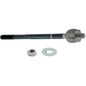 ts-terminal-interior-lado-conductor-o-pasajero-toyota-tacoma-2005-2015-tacoma-0