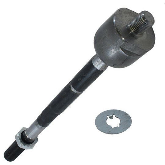 ts-terminal-interior-lado-conductor-o-pasajero-toyota-tacoma-2005-2019-tacoma-0 ts-terminal-interior-lado-conductor-o-pasajero-toyota-tacoma-2005-2019-tacoma-0