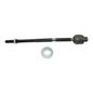 ts-terminal-interior-lado-conductor-o-pasajero-honda-cr-z-2011-2014-cr-z-0