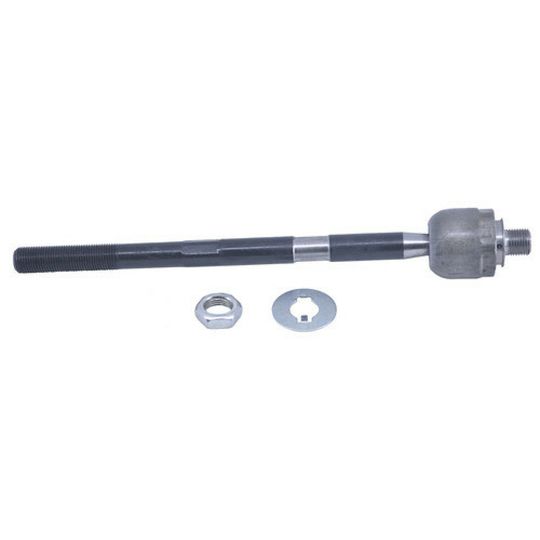 ts-terminal-interior-lado-conductor-o-pasajero-hummer-h3-2006-2010-h3-0