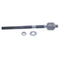 ts-terminal-interior-lado-conductor-o-pasajero-hummer-h3-2006-2010-h3-0