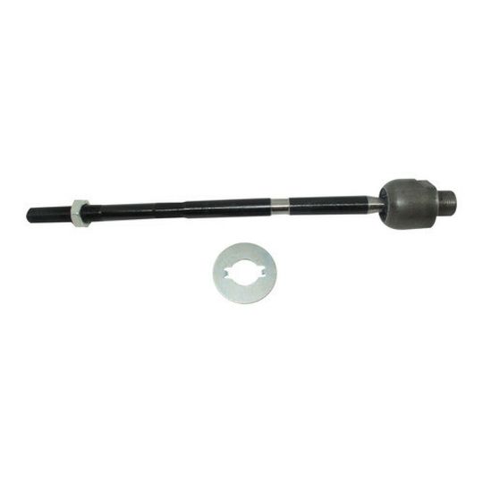 ts-terminal-interior-lado-conductor-o-pasajero-honda-ridgeline-2006-2014-ridgeline-0