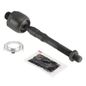 ts-terminal-interior-lado-conductor-o-pasajero-lincoln-mkz-2007-2009-mkz-0