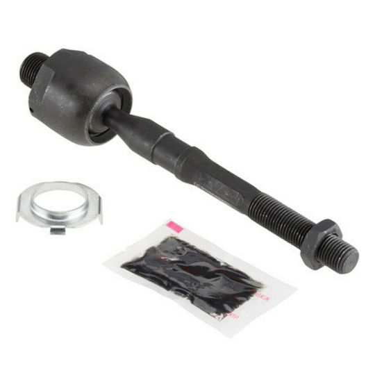 ts-terminal-interior-lado-conductor-o-pasajero-ford-fusion-2006-2009-fusion-0 ts-terminal-interior-lado-conductor-o-pasajero-ford-fusion-2006-2009-fusion-0