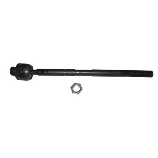 ts-terminal-interior-lado-conductor-o-pasajero-ram-3500-2011-2014-3500-0