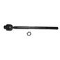 ts-terminal-interior-lado-conductor-o-pasajero-ram-1500-2011-2012-1500-0