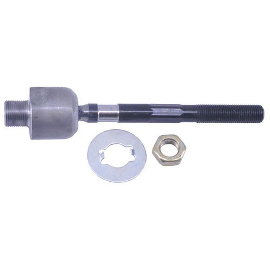 ts-terminal-interior-lado-conductor-o-pasajero-honda-civic-2006-2011-civic-l4-2-0l-0