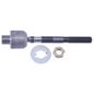 ts-terminal-interior-lado-conductor-o-pasajero-honda-civic-2006-2011-civic-l4-2-0l-0