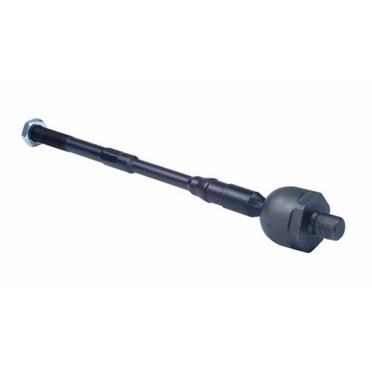 ts-terminal-interior-lado-conductor-o-pasajero-nissan-x-trail-2002-2007-x-trail-0
