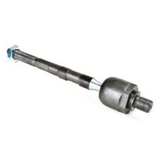 ts-terminal-interior-lado-conductor-o-pasajero-hyundai-accent-2006-2010-accent-0