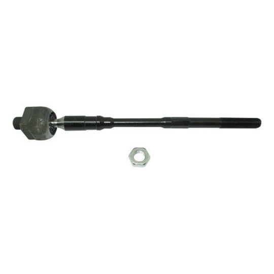 ts-terminal-interior-lado-conductor-o-pasajero-nissan-rogue-2008-2014-rogue-0
