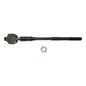 ts-terminal-interior-lado-conductor-o-pasajero-nissan-x-trail-2008-2014-x-trail-0