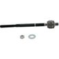 ts-terminal-interior-lado-conductor-o-pasajero-ford-flex-2009-2015-flex-0