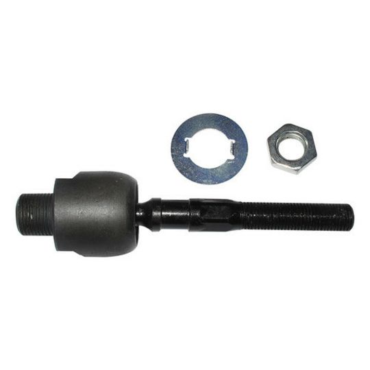 ts-terminal-interior-lado-conductor-o-pasajero-honda-accord-2008-2012-accord-0