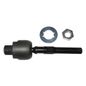 ts-terminal-interior-lado-conductor-o-pasajero-honda-accord-2008-2012-accord-0