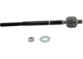 Terminal Interior Lado Conductor O Pasajero