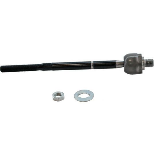 ts-terminal-interior-lado-conductor-o-pasajero-lincoln-mks-2009-2016-mks-0 ts-terminal-interior-lado-conductor-o-pasajero-lincoln-mks-2009-2016-mks-0