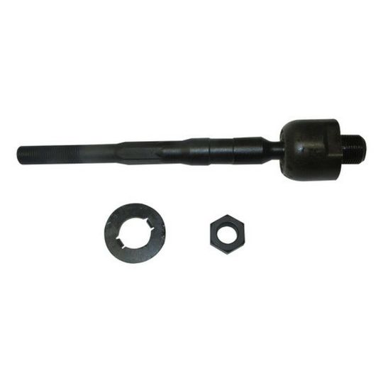 ts-terminal-interior-lado-conductor-o-pasajero-honda-pilot-2009-2015-pilot-0