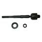 ts-terminal-interior-lado-conductor-o-pasajero-honda-pilot-2009-2015-pilot-0