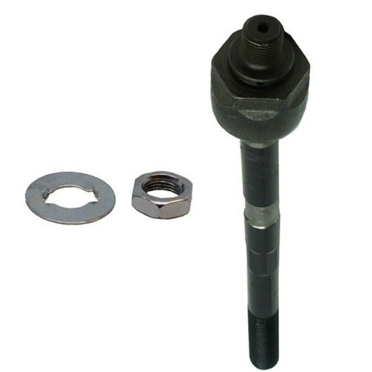 ts-terminal-interior-lado-conductor-o-pasajero-buick-regal-2011-2015-regal-l4-2-4l-0 ts-terminal-interior-lado-conductor-o-pasajero-buick-regal-2011-2015-regal-l4-2-4l-0