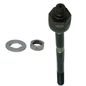 ts-terminal-interior-lado-conductor-o-pasajero-buick-regal-2011-2015-regal-l4-2-4l-0