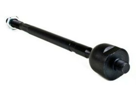 Terminal Interior Lado Conductor O Pasajero