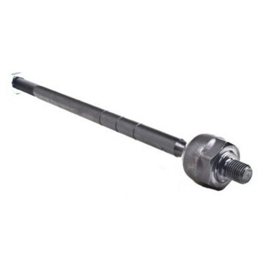 ts-terminal-interior-lado-conductor-o-pasajero-ford-fiesta-1998-2001-fiesta-0