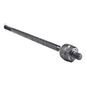 ts-terminal-interior-lado-conductor-o-pasajero-ford-fiesta-1998-2001-fiesta-0